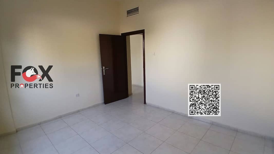 4 WhatsApp Image 2026-10-28 at 3.31. 45 PM (1). jpeg. png