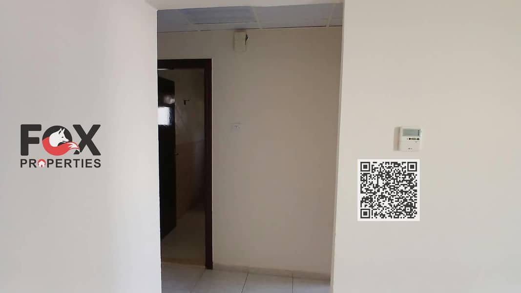 5 WhatsApp Image 2026-10-28 at 3.31. 43 PM. jpeg. png