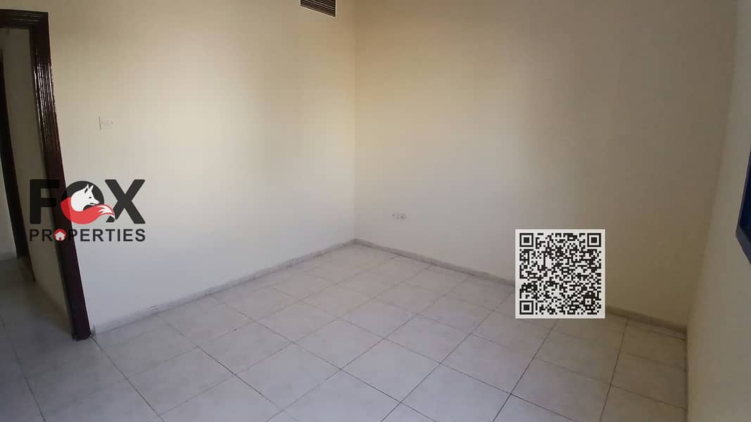 6 WhatsApp Image 2026-10-28 at 3.31. 45 PM. jpeg. png
