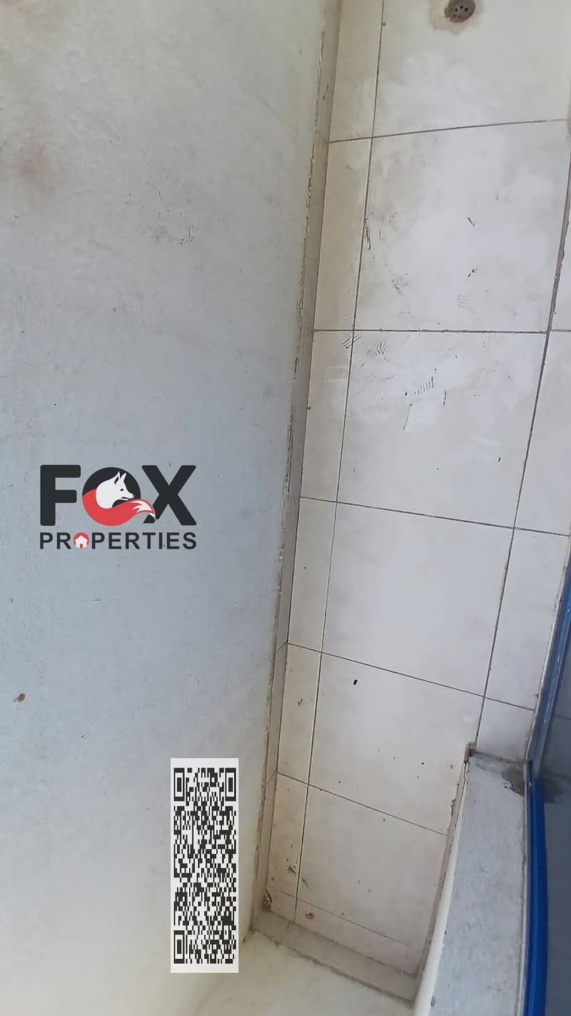8 WhatsApp Image 2026-10-28 at 3.31. 41 PM. jpeg. png