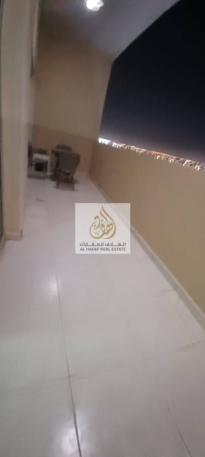 2 WhatsApp Image 2026-10-28 at 6.08. 13 AM. jpeg