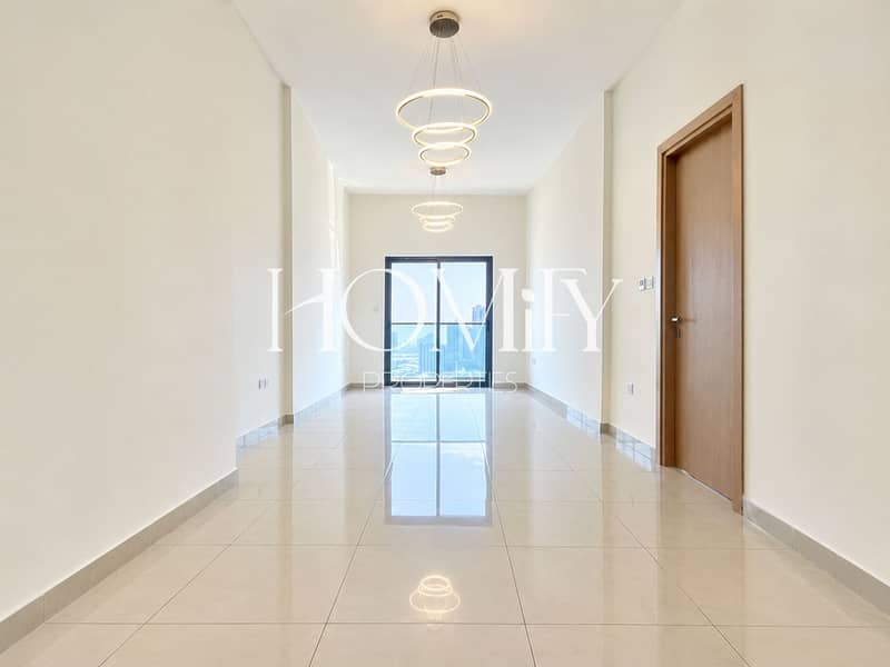 Minimalist Apartment with City Balcony Views. png Minimalist Apartment with City Balcony Views. png