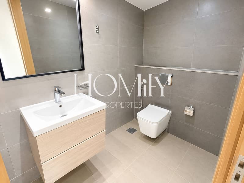 9 Modern Gray and Beige Bathroom. png