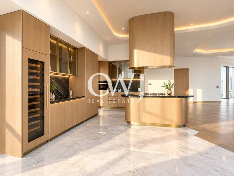 Sunlit Luxury Kitchen with City Views (1). png Sunlit Luxury Kitchen with City Views (1). png