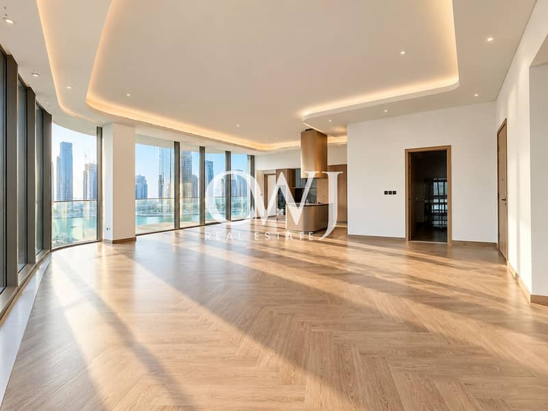 2 Sunlit Luxury Apartment with Skyline Views. png