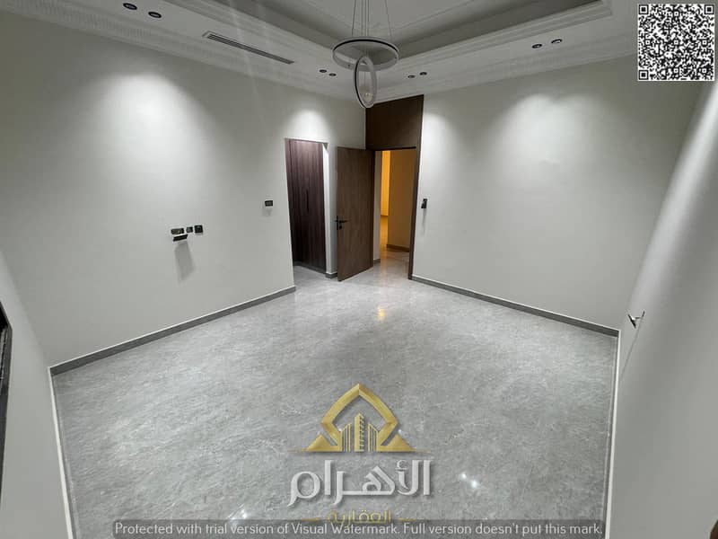 12 WhatsApp Image 2026-05-13 at 21.36. 03 (3). png