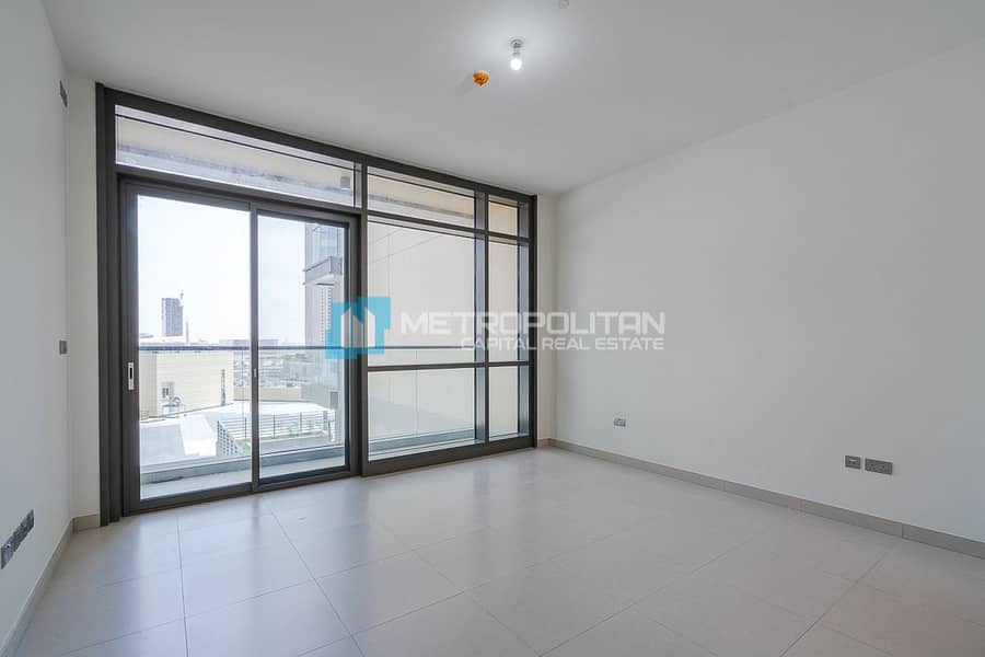Apartamento en Al Reem Island,Canal Residence, 2 dormitorios, 2400000 AED - 17016040 Apartamento en Al Reem Island,Canal Residence, 2 dormitorios, 2400000 AED - 17016040