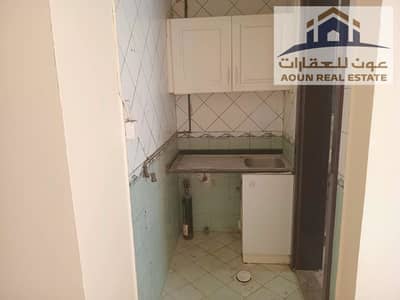 شقة 1 غرفة نوم للايجار في الشويهين، الشارقة - WhatsApp Image 2026-10-25 at 1.03. 17 PM (1). jpeg شقة 1 غرفة نوم للايجار في الشويهين، الشارقة - WhatsApp Image 2026-10-25 at 1.03. 17 PM (1). jpeg