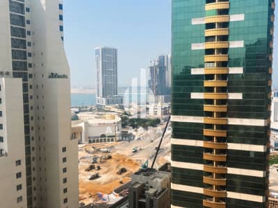 3 habitaciones Apartamento para en Alquiler en Al Taawun, Sharjah - 23. jpg