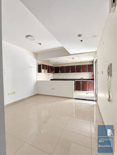 1 Bedroom Apartment for Rent in Al Qusais, Dubai - 2 EDIT. png 1 Bedroom Apartment for Rent in Al Qusais, Dubai - 2 EDIT. png