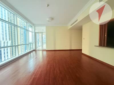 迪拜码头， 迪拜 2 卧室公寓待租 - WhatsApp Image 2026-10-28 at 17.24. 05. jpeg