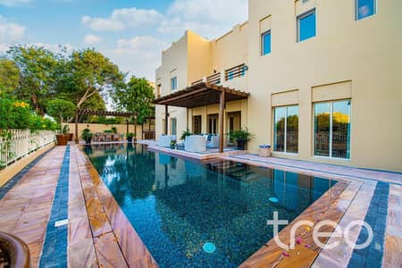 6 Camere Villa in affitto a The Meadows, Dubai - WhatsApp Image 2026-06-22 at 19.28. 42. jpg 6 Camere Villa in affitto a The Meadows, Dubai - WhatsApp Image 2026-06-22 at 19.28. 42. jpg