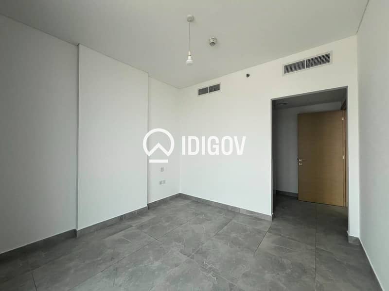 位于朱美拉环形村(JVC),JVC第12区,凯切公寓 1 卧室的公寓 72000 AED - 17016065 位于朱美拉环形村(JVC),JVC第12区,凯切公寓 1 卧室的公寓 72000 AED - 17016065