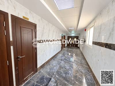 Office for Rent in Al Jurf, Ajman - WhatsApp Image 2026-10-28 at 4.57. 53 PM. jpeg