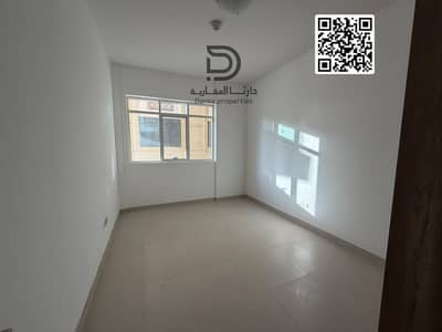 阿尔亚斯梅恩, 阿治曼 2 卧室单位待租 - WhatsApp Image 2026-10-05 at 12.58. 39 AM. jpeg 阿尔亚斯梅恩, 阿治曼 2 卧室单位待租 - WhatsApp Image 2026-10-05 at 12.58. 39 AM. jpeg