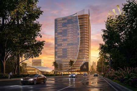 Office for Sale in Downtown Jebel Ali, Dubai - Gemini_Generated_Image_fxj190fxj190fxj1. jpeg