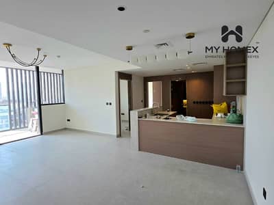 1 Schlafzimmer Wohnung zum Verkauf in Arjan, Dubai - Gharbi Residence15. jpg 1 Schlafzimmer Wohnung zum Verkauf in Arjan, Dubai - Gharbi Residence15. jpg