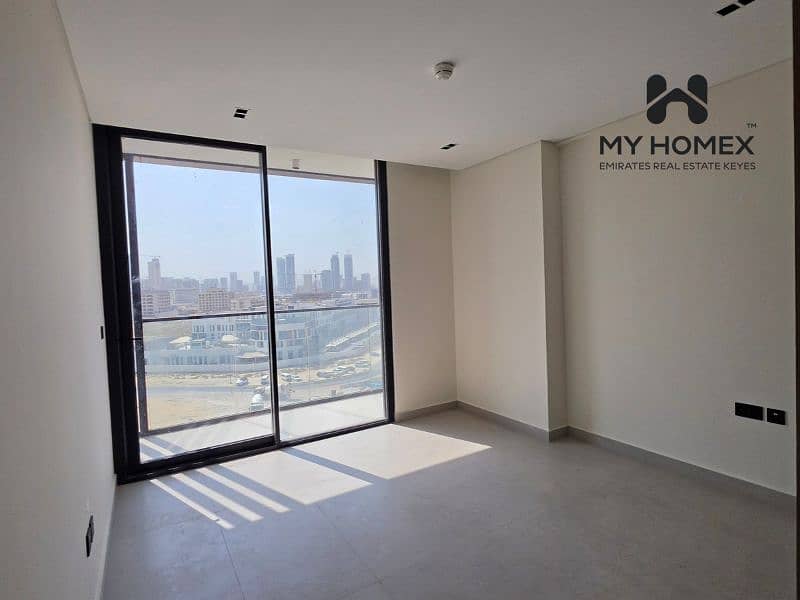 3 Gharbi Residence12. jpg