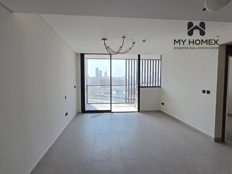 5 Gharbi Residence16. jpg