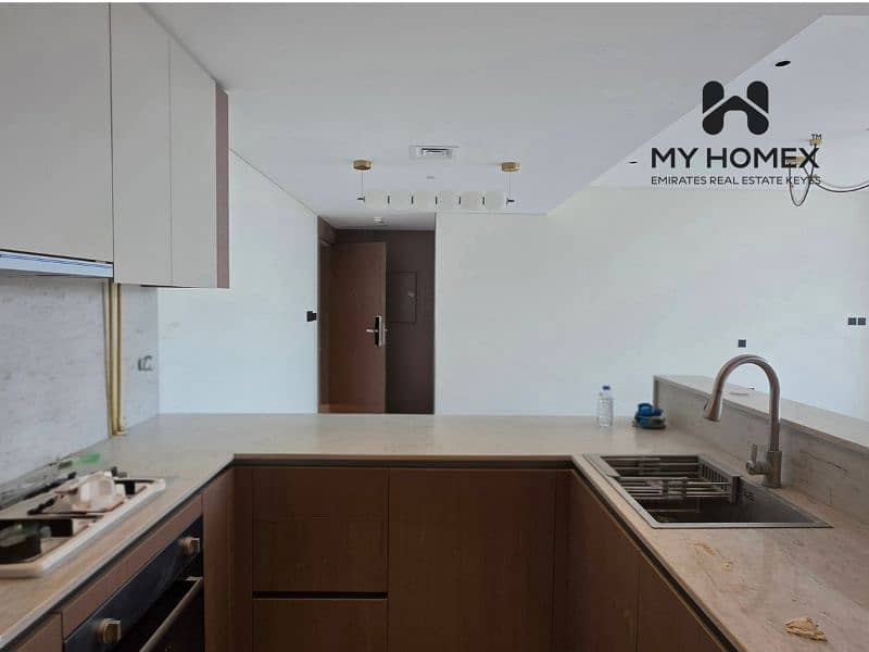 6 Gharbi Residence2. jpg