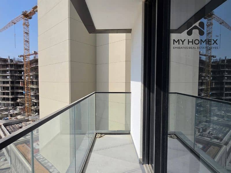 15 Gharbi Residence10. jpg