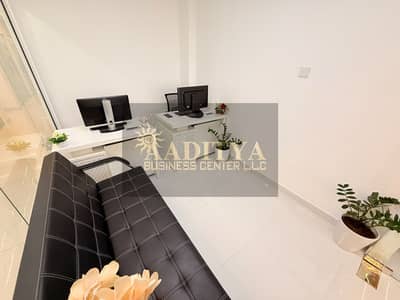 Офис в аренду в Дейра, Дубай - 3d2528c6-e1d7-46c3-987c-725bcbe2dad0. jpg