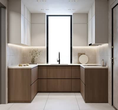 4 habitaciones Townhouse para en Venta en Al Tay East, Sharjah - 000-000-06813d6a62cf26f6. jpg