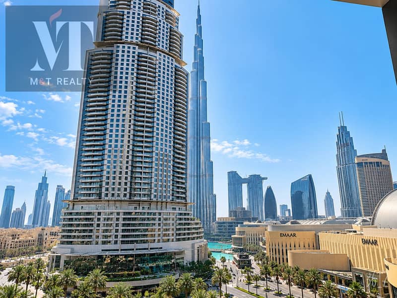 Dubai Skyline with Burj Khalifa and Emaar. png Dubai Skyline with Burj Khalifa and Emaar. png
