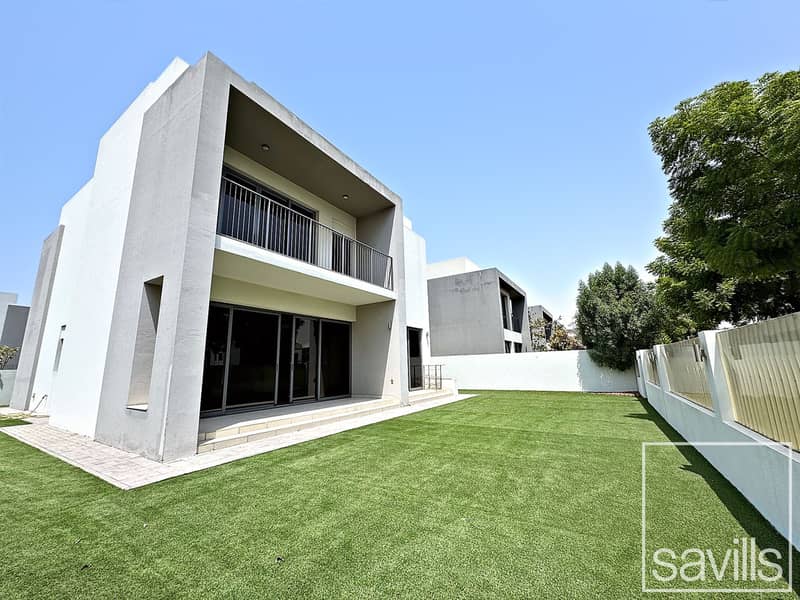 Greenbelt Backing | View Now | Best Price Greenbelt Backing | View Now | Best Price