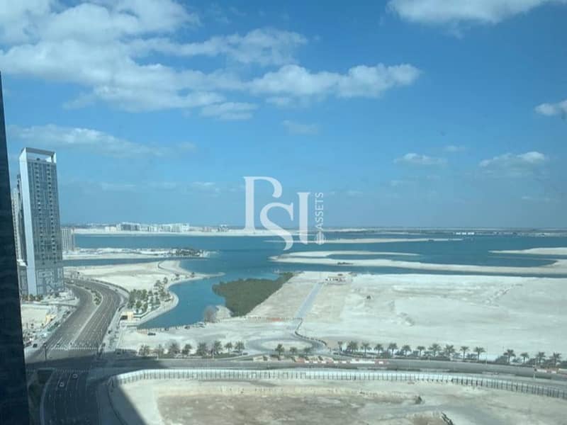 شقة في برج ذا جيت 3،برج ذا جيت،شمس جيت ديستريكت،شمس أبوظبي،جزيرة الريم 1 غرفة 90000 درهم - 17016075 شقة في برج ذا جيت 3،برج ذا جيت،شمس جيت ديستريكت،شمس أبوظبي،جزيرة الريم 1 غرفة 90000 درهم - 17016075