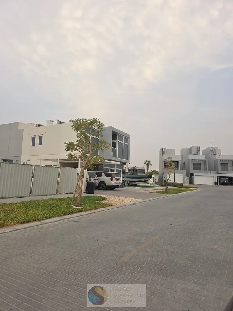 Available Plot | Mulberry | Community View