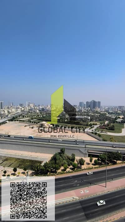 شقة 2 غرفة نوم للبيع في النعيمية، عجمان - WhatsApp Image 2026-09-17 at 10.57. 47 AM (1). jpg