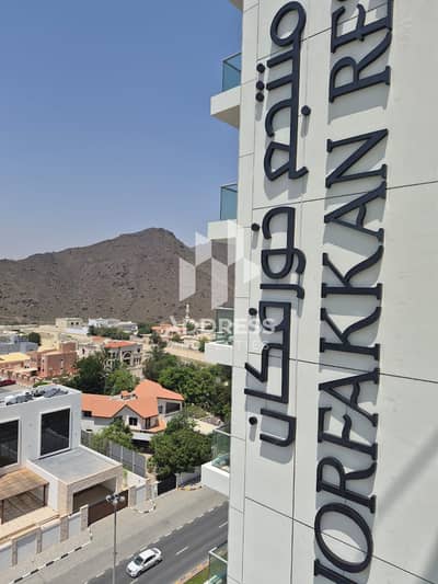 2 Camere Appartamento in affitto a Khor Fakkan, Sharjah - 5. png