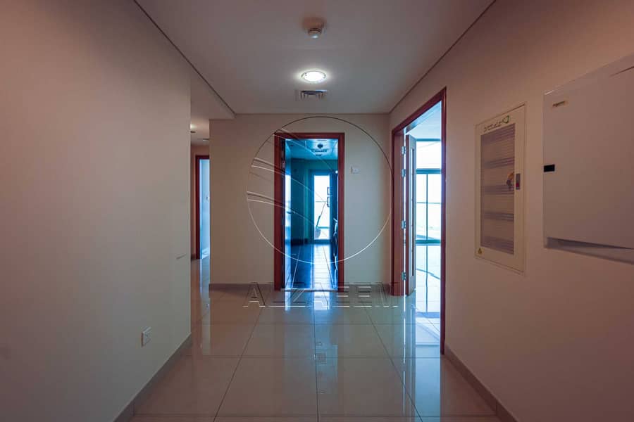 7 021A6297. jpg