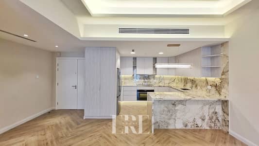 2 Schlafzimmer Wohnung zum Verkauf in Discovery Gardens, Dubai - Wohnung in Discovery Gardens,Contemporary,Building 114, 2 schlafzimmer, 1790000 AED - 17016116 2 Schlafzimmer Wohnung zum Verkauf in Discovery Gardens, Dubai - Wohnung in Discovery Gardens,Contemporary,Building 114, 2 schlafzimmer, 1790000 AED - 17016116