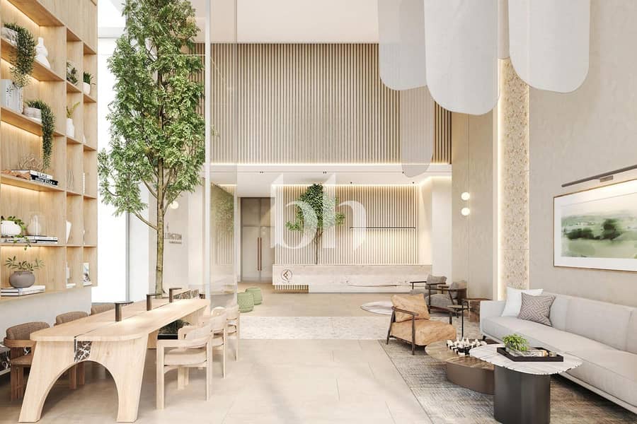 19 AP 729448 U 02