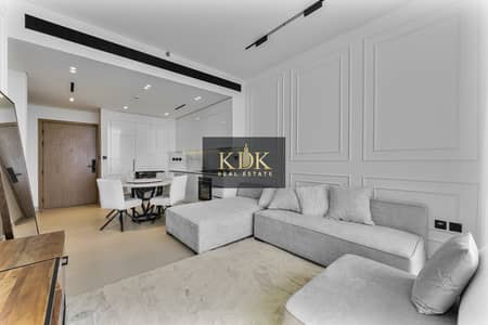 1 habitación Apartamento para en Alquiler en Jumeirah Village Circle (JVC), Dubai - WhatsApp Image 2026-10-28 at 5.02. 25 PM. jpeg 1 habitación Apartamento para en Alquiler en Jumeirah Village Circle (JVC), Dubai - WhatsApp Image 2026-10-28 at 5.02. 25 PM. jpeg