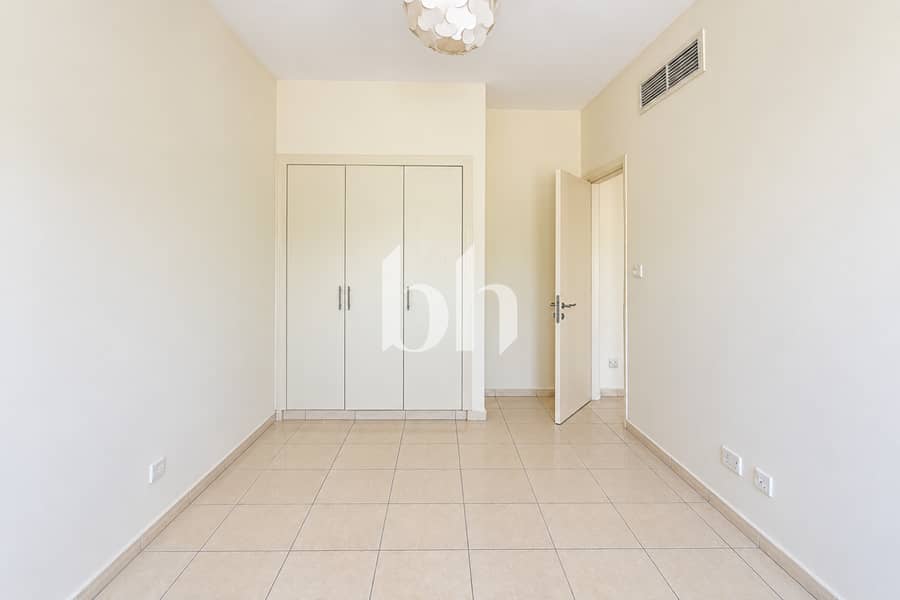 9 Image