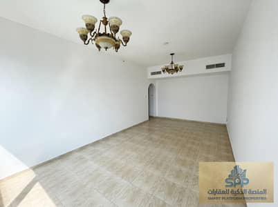 Appartement de 2 chambres à à louer à Al Taawun, Sharjah - 1000176708. jpg