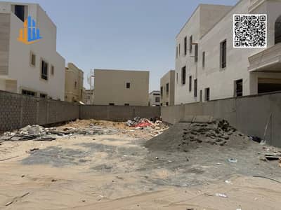 Plot te Koop in Al Zahya, Ajman - WhatsApp Image 2026-09-19 at 2.03. 52 PM (1). jpg Plot te Koop in Al Zahya, Ajman - WhatsApp Image 2026-09-19 at 2.03. 52 PM (1). jpg