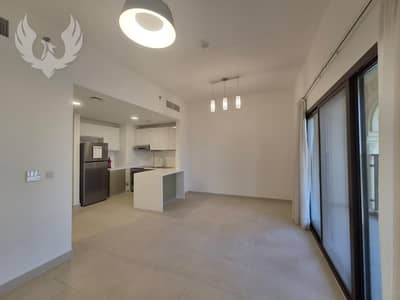 1 Bedroom Flat for Rent in Jumeirah Golf Estates, Dubai - Exclusive Unit | Balcony| 16th Oct| Appliances Inc