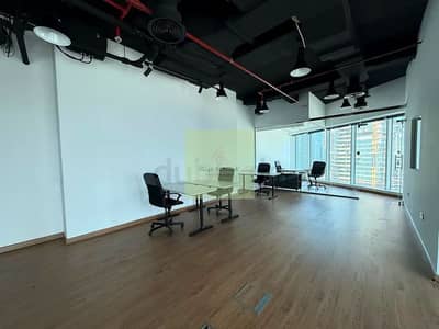 Office de à à louer à Business Bay, Dubai - 1fbf4afbcb2c44e4b71119ee5b94c760-. webp Office de à à louer à Business Bay, Dubai - 1fbf4afbcb2c44e4b71119ee5b94c760-. webp