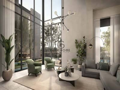 5 Schlafzimmer Villa zum Verkauf in The Wilds, Dubai - Villa in The Wilds，The Wilds Residences，The Wilds Residences 3, 5 schlafzimmer, 8175000 AED - 16958138