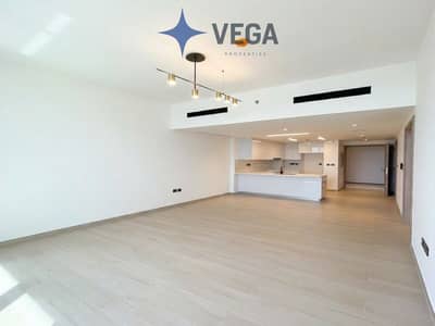 1 Slaapkamer Appartement te Huur in Jumeirah Village Circle (JVC), Dubai - Gemini_Generated_Image_ko08hmko08hmko08. jpeg