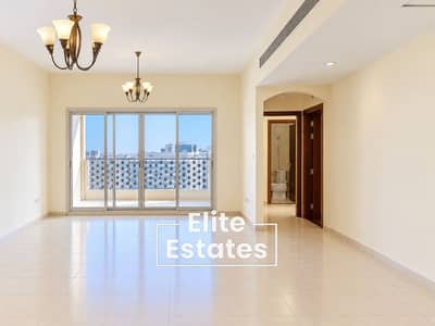 Appartement de 1 chambre à à louer à Bur Dubai, Dubai - Bright Minimalist Apartment with Balcony View. png Appartement de 1 chambre à à louer à Bur Dubai, Dubai - Bright Minimalist Apartment with Balcony View. png