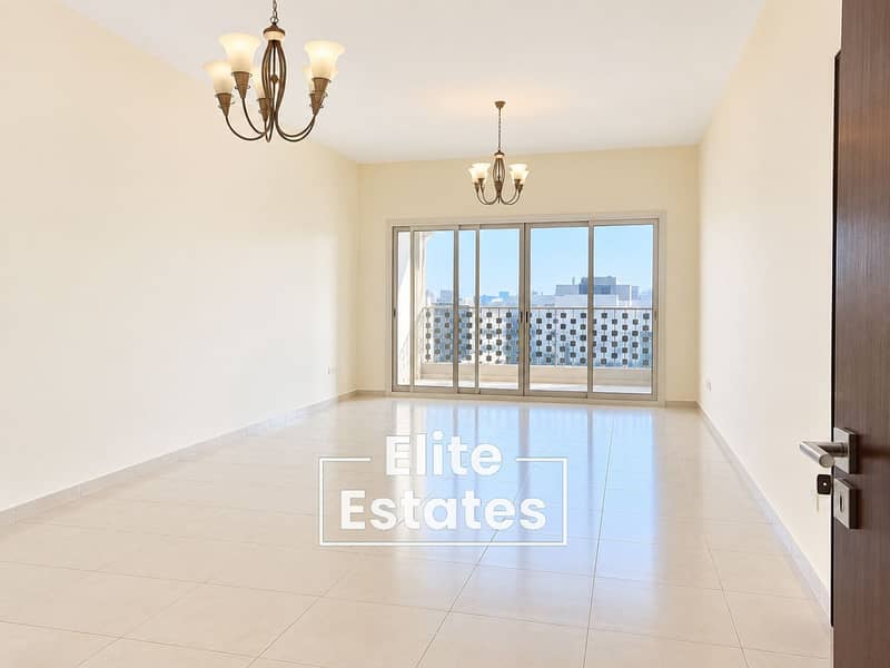 2 Bright Minimalist Apartment Interior. png