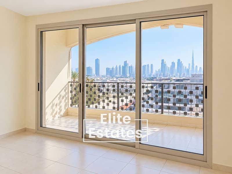 5 Sunlit Apartment with Skyline Views. png