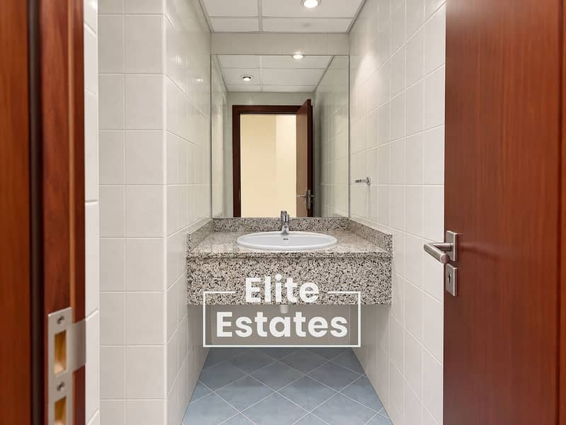 8 Modern Tiled Bathroom Vanity. png