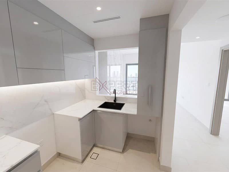 8 Image 8