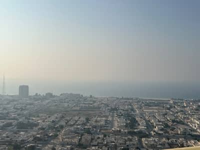 3 Camere Appartamento in affitto a Al Majaz, Sharjah - WhatsApp Image 2026-10-27 at 7.28. 08 AM. jpeg